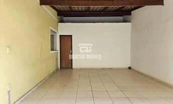 Imagem 4: Casa para aluguel, 3 quartos, 1 suíte, EUROPA - Contagem/MG