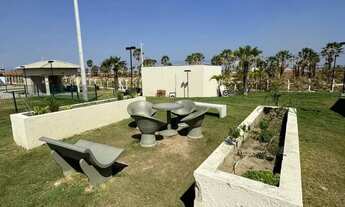 Imagem 7: REpasse CAsa Moradas SErra