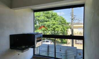 Imagem 3: Apartamento em Rua Dario Zambelli - Umuarama - Osasco/SP