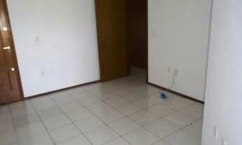 Imagem 5: Apartamento com 1 dormitório e 1 suíte no Cidade Jardim próximo a USP em São Carlos