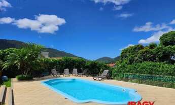 Imagem 7: Excelente Studio 1 dormitório(s) em Santo Antônio de Lisboa - Florianópolis