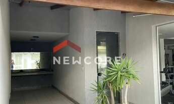 Imagem 5: Casa em Avenida Alfredo Camarate - São Luiz - Belo Horizonte/MG