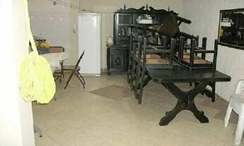 Imagem 4: Sobrado em Rua Paschoale Cavana - Osvaldo Cruz - São Caetano do Sul/SP