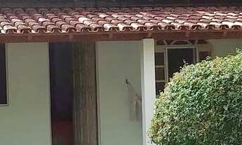 Imagem: Casa em Lote Inteiro - 420 m² - Jacaraípe