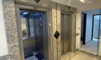 Imagem 7: Apartamento Apartamento com 3 dormitórios