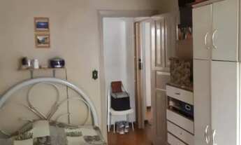 Imagem 3: CASA ASSOBRADADA - POMPÉIA - SP