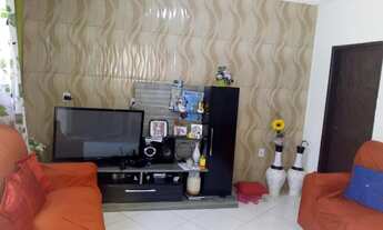 Imagem: Casa para venda