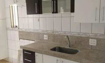 Imagem 3: Casa para venda em VILA MARIANA de 80.09m² com 3 Quartos, 1 Suite e 1 Garagem