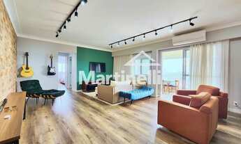 Imagem: Apartamento para locação no Edifício