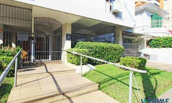 Imagem 2: Apartamento com 03 dormitórios e vaga de garagem