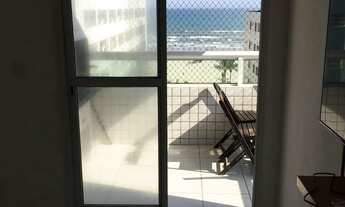 Imagem 3: Apartamento vista p/mar Praia Grande