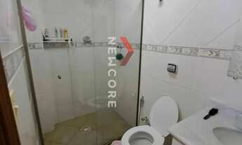 Imagem 6: Apartamento em Avenida Mar - Jardim Aguapeu - Mongaguá/SP