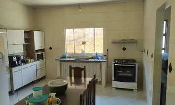 Imagem 5: Casa com edícula e churrasqueira na VILA SÃO PAULO! - COMERCIAL E RESIDENCIAL