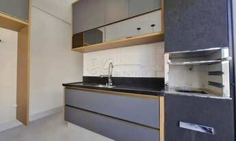 Imagem 6: Casa térrea de 150m² com 03 suítes à venda em condomínio - Quinta da Mata