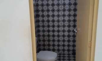 Imagem 3: Residencial Paiaguas