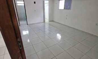 Imagem 4: Vende-se casa em frente a fundação Bradesco