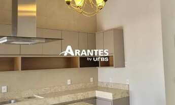 Imagem: Casa em condomínio com 200m² 3 quartos