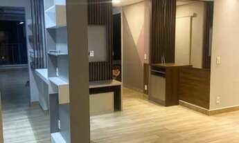 Imagem 3: Apartamento Garden com 3 dormitórios à venda, 187 m² por R$ 1.400.000 - Continental - Osas