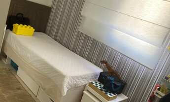 Imagem 7: Vende-se apto ou troca