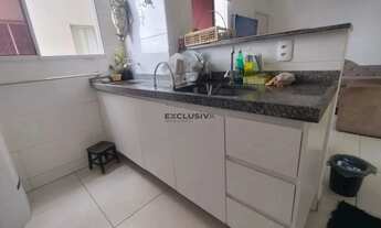 Imagem 6: APARTAMENTO COM VISTA DEFINITIVA PARA O CABRAL