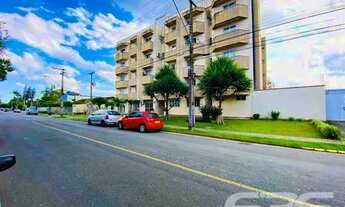 Imagem 2: Apartamento | Joinville