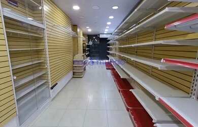 Imagem 2: EXCELENTE LOJA DE RUA EM BOTAFOGO