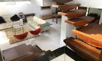 Imagem 4: Casa em Condomínio à venda com 4 quartos em Maria Paula, Niterói - RJ