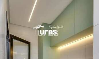 Imagem 6: Uniq Condomínio Horizontal