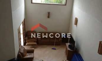 Imagem 4: Sítio em Rua José Penatti - Jardim Santa Isabel - Piracicaba/SP