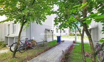 Imagem 4: Apartamento à venda no RECANTO DO SOL , PIEDADE, Jaboatão dos Guararapes, PE