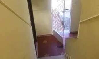 Imagem 5: Alugo Excelente apartamento 1 quarto e sala na Vila da Penha