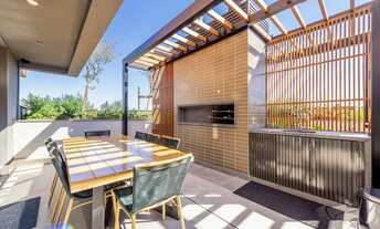 Imagem 7: Lindo loft no Moinhos de vento