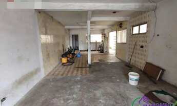 Imagem 7: COMERCIAL - ÁGUA RASA - SP