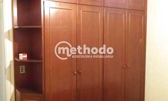 Imagem 4: Apartamento com 3 dormitórios à venda, 65 m² por R$ 279.000,00 - Jardim García - Campinas