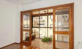 Imagem 6: Apartamento em São João