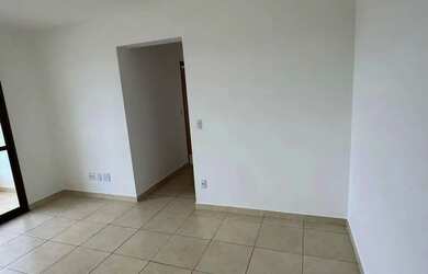 Imagem 4: Apartamento- 2 quartos, 1 suíte, 66 m²- Vila Brasília- Aparecida de Goiânia