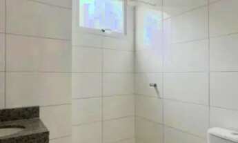 Imagem 2: Apartamento para alugar residencial brisas do lago