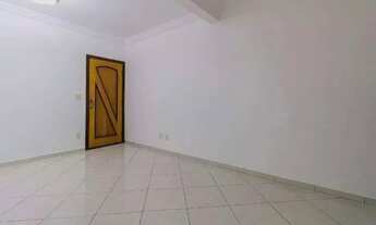 Imagem 3: Apartamento à venda, 91 m² por R$ 509.999,98 - Campestre - Santo André/SP