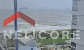 Imagem 4: Apartamento em R. Trajano de Andrade - Centro - Balneário Piçarras/SC