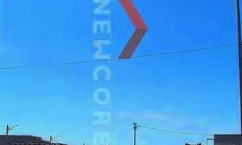 Imagem 5: Lote em Rua Pedro Maciel Netto - Parque Santo Antônio - Campos dos Goytacazes/RJ