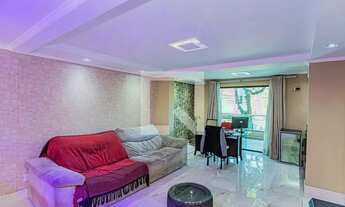 Imagem: Casa à Venda - Freguesia do Ó, 3 Quartos