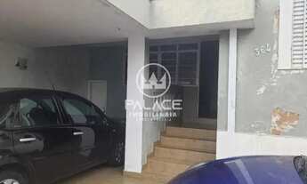 Imagem 3: Casa à venda em alemães, piracicaba 3 quartos 300m²