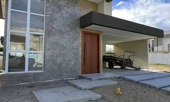 Imagem: Terras Alphaville Sergipe 2 11859