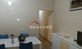 Imagem 5: Casa em Rua Deolinda Maria Pilon Romano - Maracanã - Praia Grande/SP