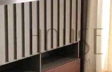 Imagem 3: Apartamento com 1 quarto para alugar, 56 m² por - Condomínio Edifício Red - Sorocaba/SP