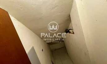 Imagem 7: Casa à venda em loteamento santa rosa, piracicaba 5 quartos 246m²