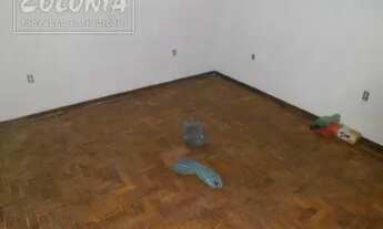 Imagem 3: Casa a venda - Vila Camilópolis, Santo André