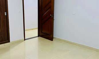 Imagem 7: Excelente Casa para Aluguel no Centro de Goiânia - Próx. à 44