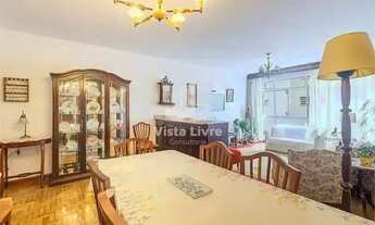 Imagem 5: Apartamento à venda, Bela Vista, São Paulo, SP