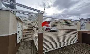 Imagem: Apartamento com 53,56m² 2 quartos, à venda